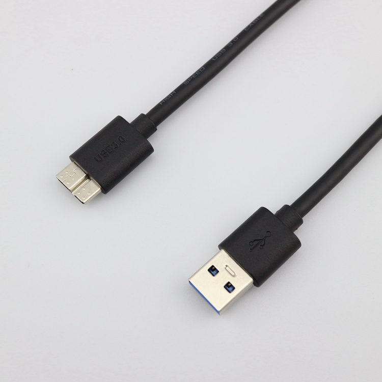 USB3.0 AM-MI..